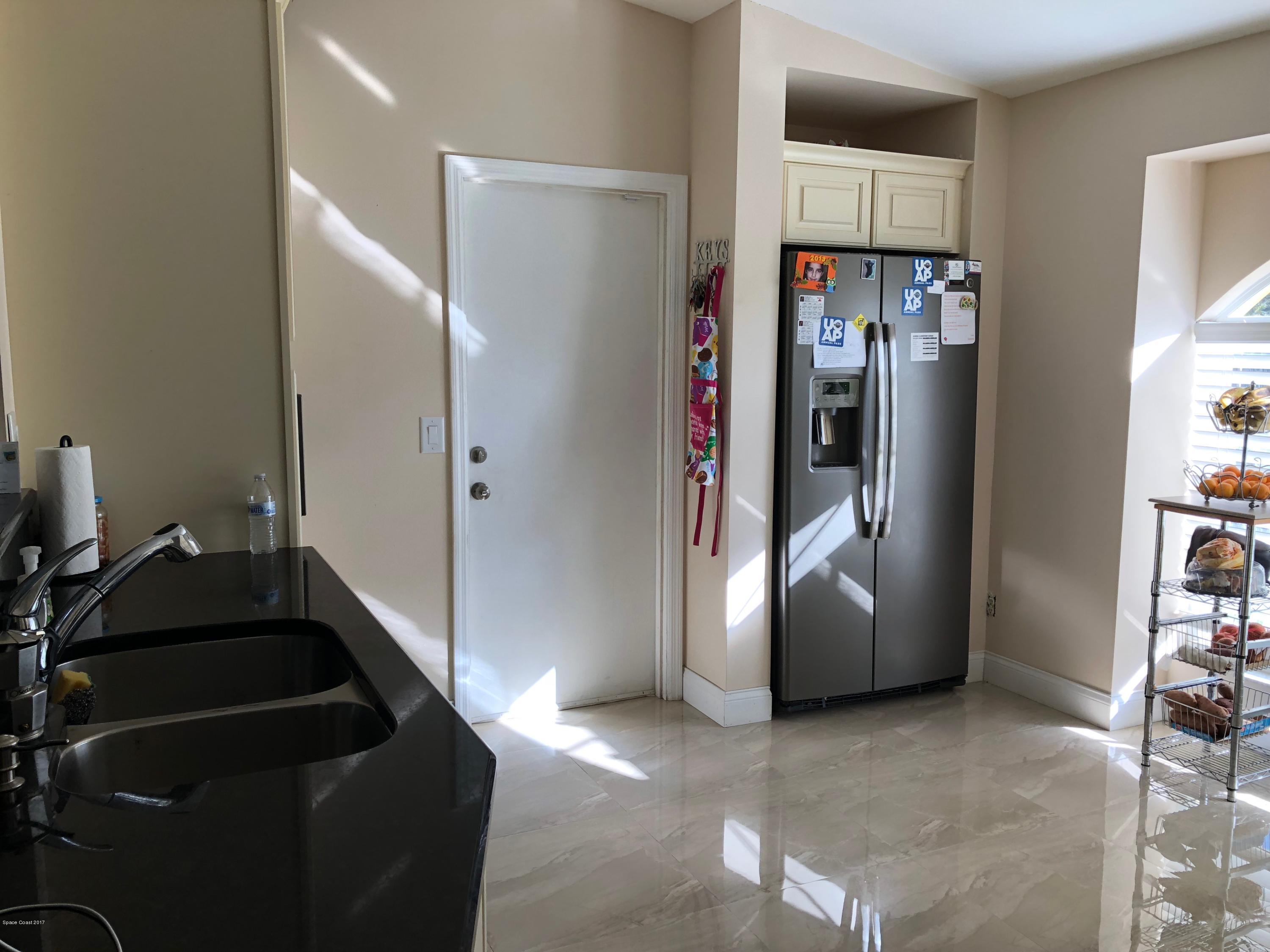 897 Tedder Road Southeast Palm Bay, FL 32909 - Photo 11 of 17 IMG-1163
