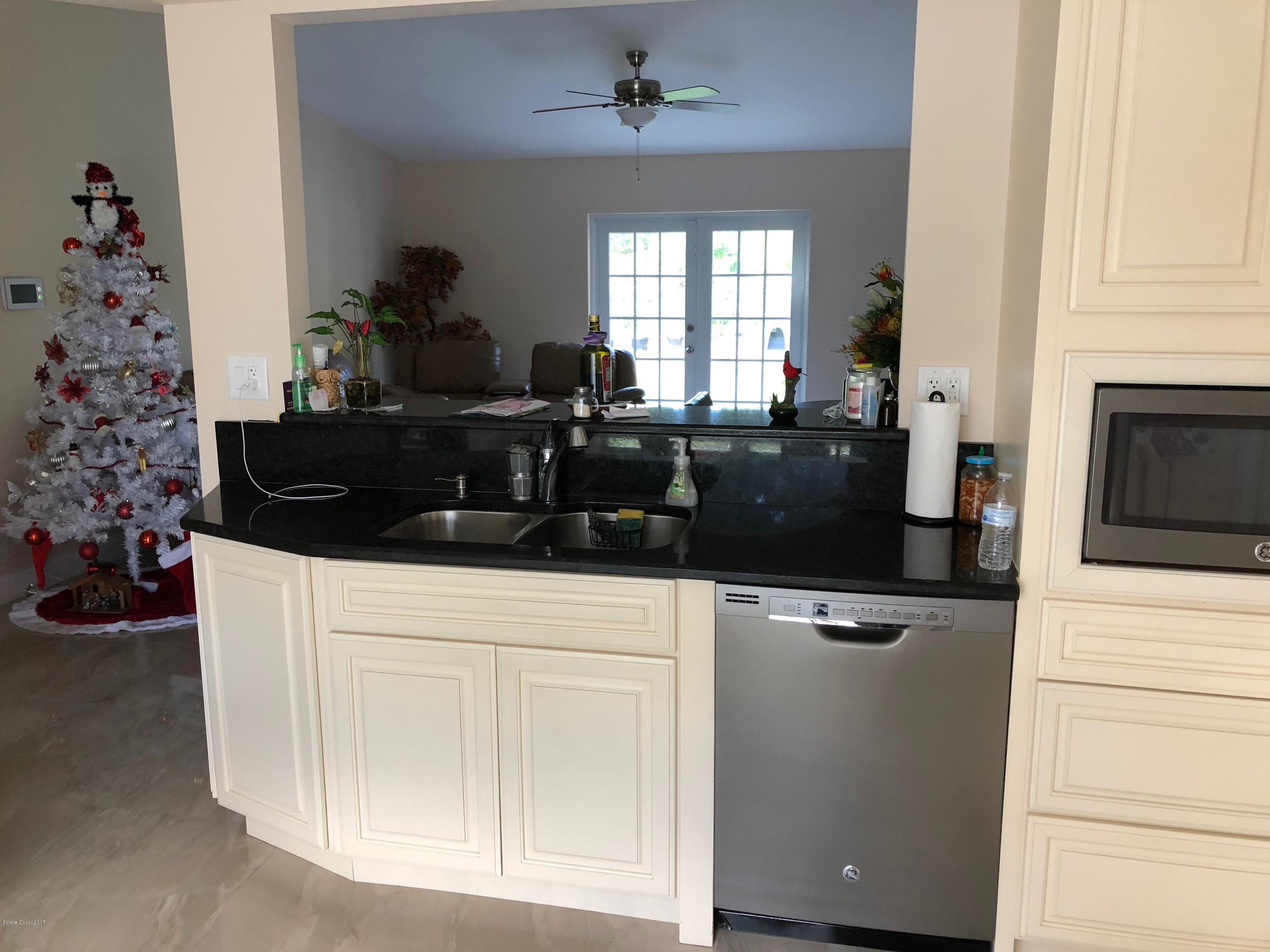 897 Tedder Road Southeast Palm Bay, FL 32909 - Photo 12 of 17 IMG-1167