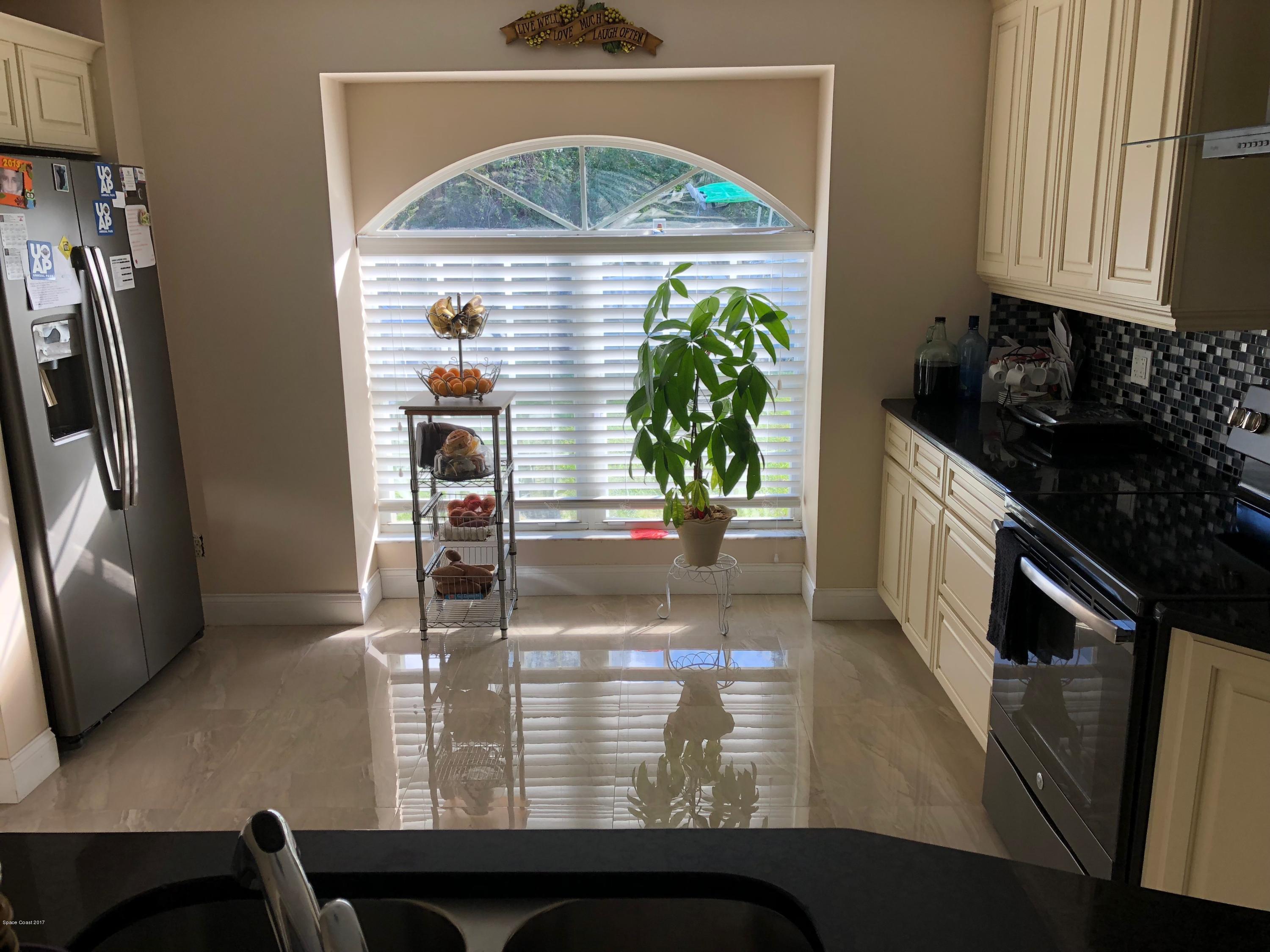 897 Tedder Road Southeast Palm Bay, FL 32909 - Photo 13 of 17 IMG-1165