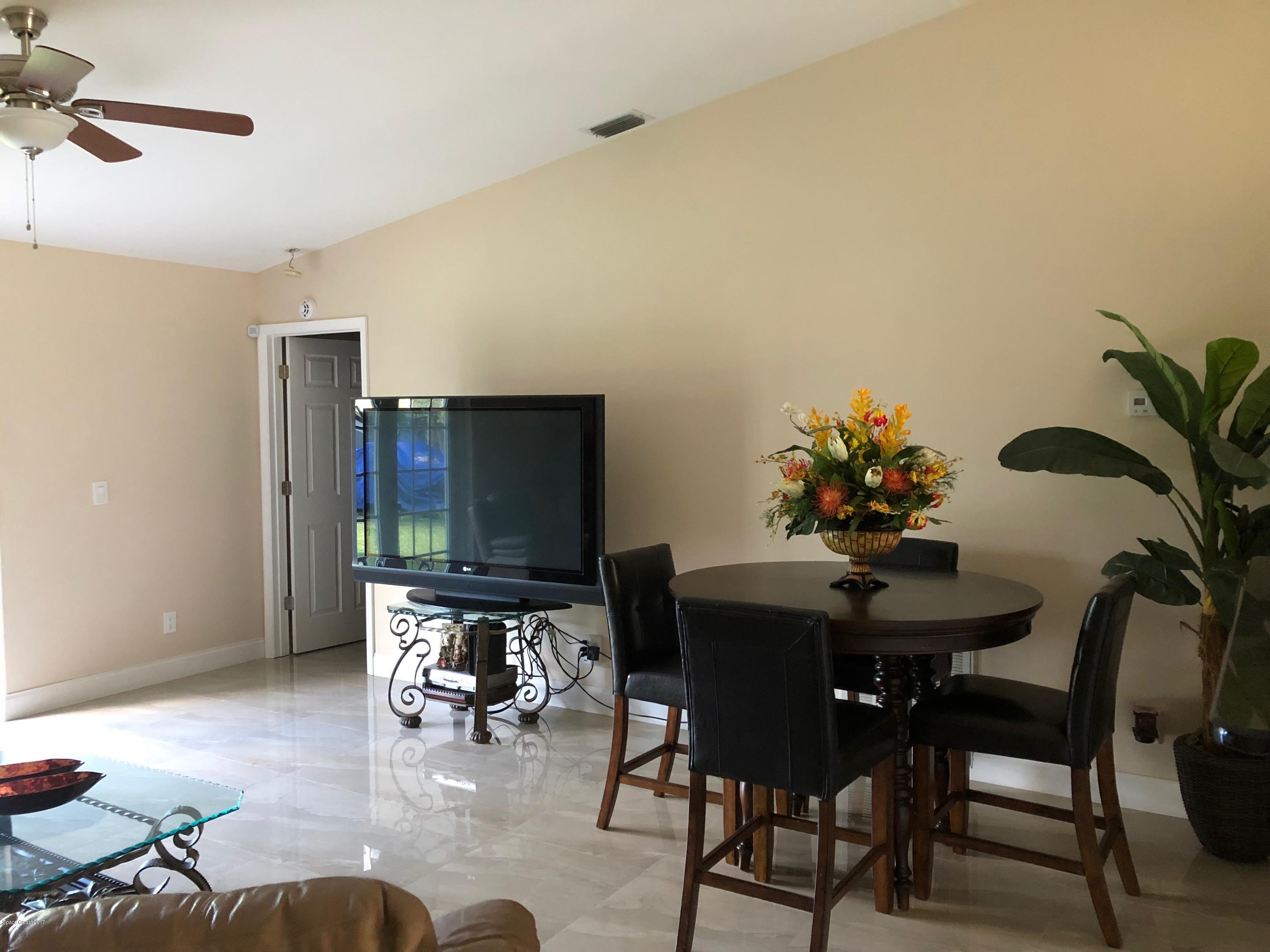 897 Tedder Road Southeast Palm Bay, FL 32909 - Photo 14 of 17 IMG-1169