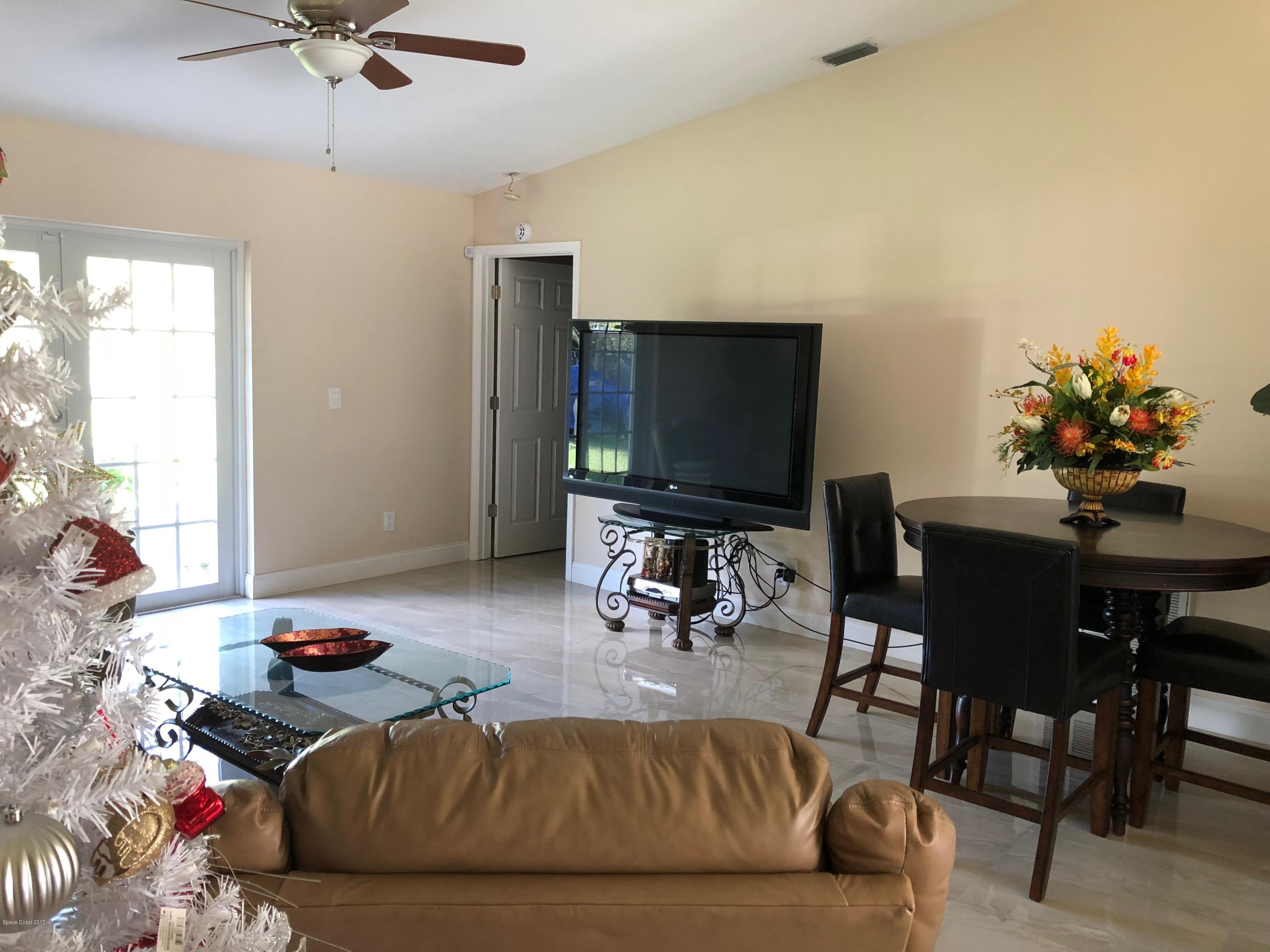897 Tedder Road Southeast Palm Bay, FL 32909 - Photo 15 of 17 IMG-1180
