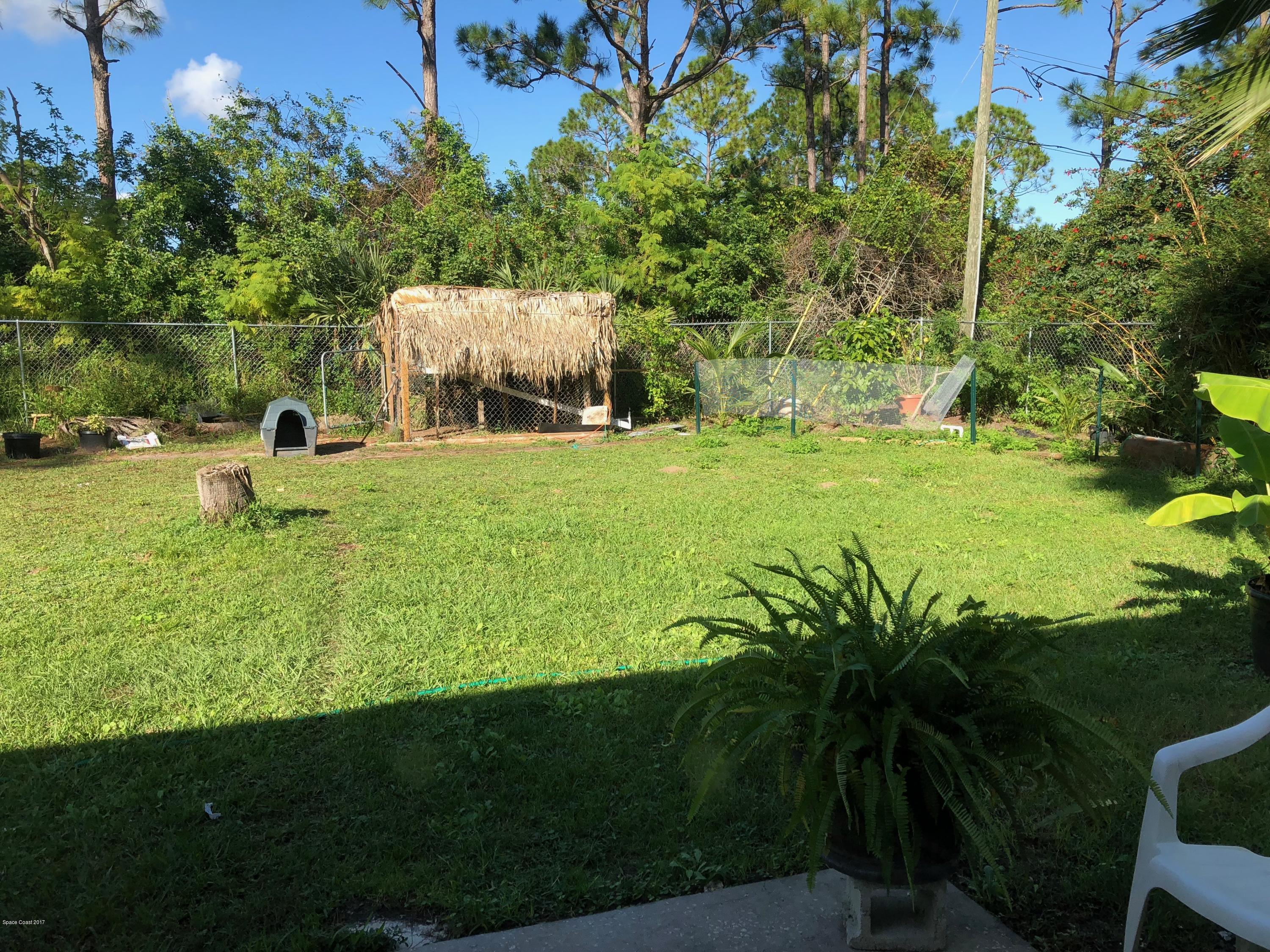 897 Tedder Road Southeast Palm Bay, FL 32909 - Photo 17 of 17 IMG-1175