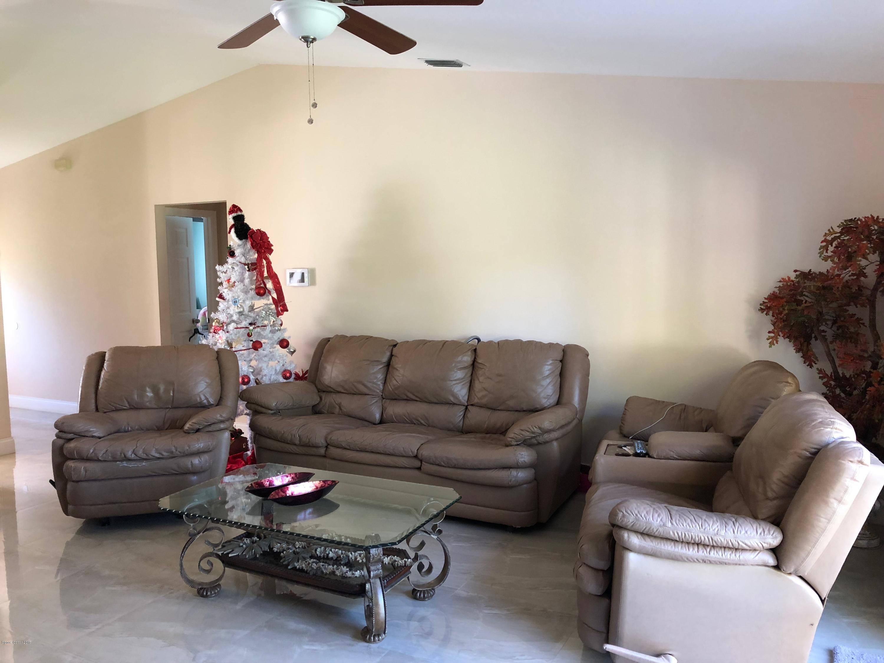 897 Tedder Road Southeast Palm Bay, FL 32909 - Photo 5 of 17 IMG-1171