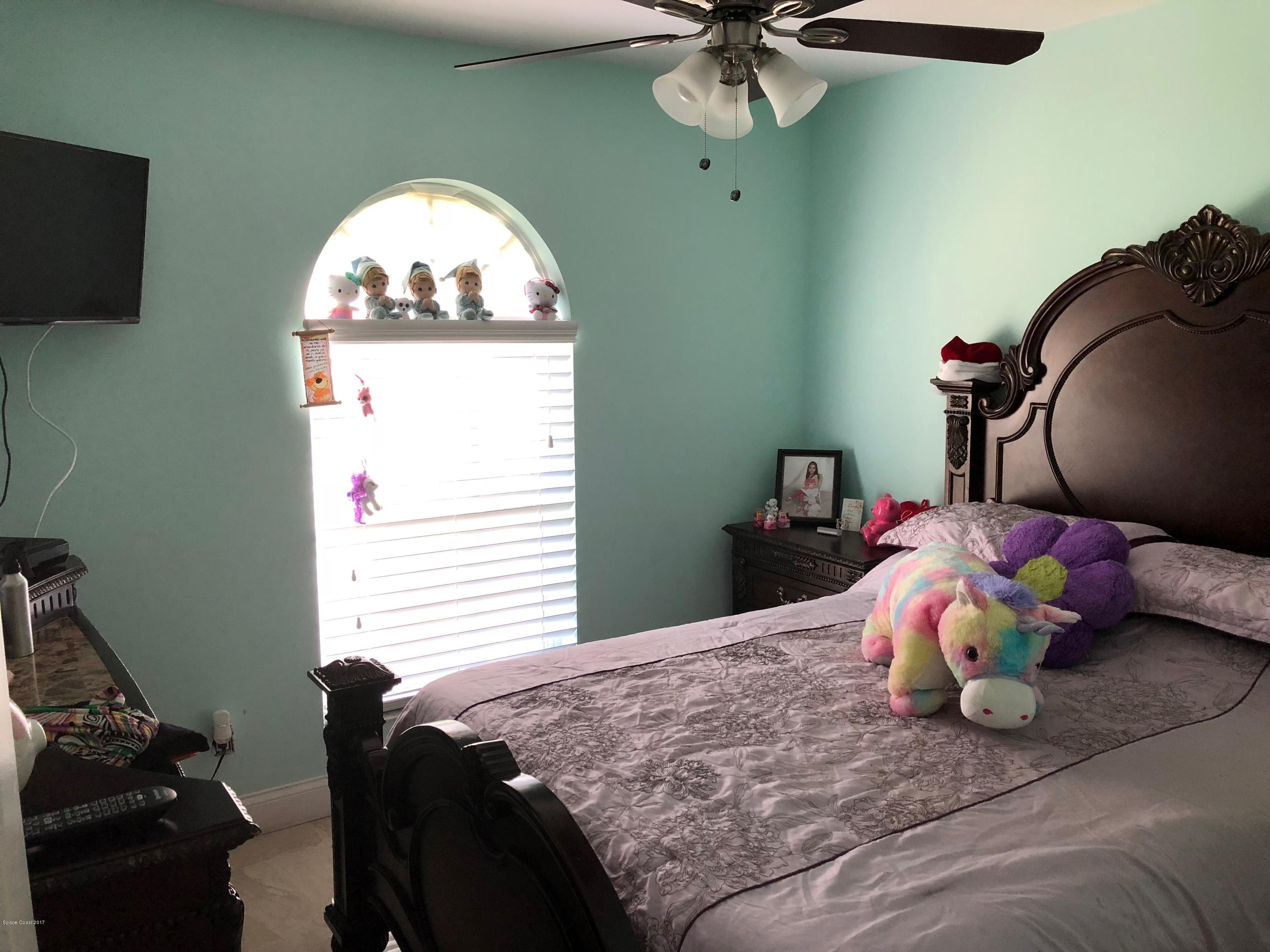 897 Tedder Road Southeast Palm Bay, FL 32909 - Photo 7 of 17 IMG-1176