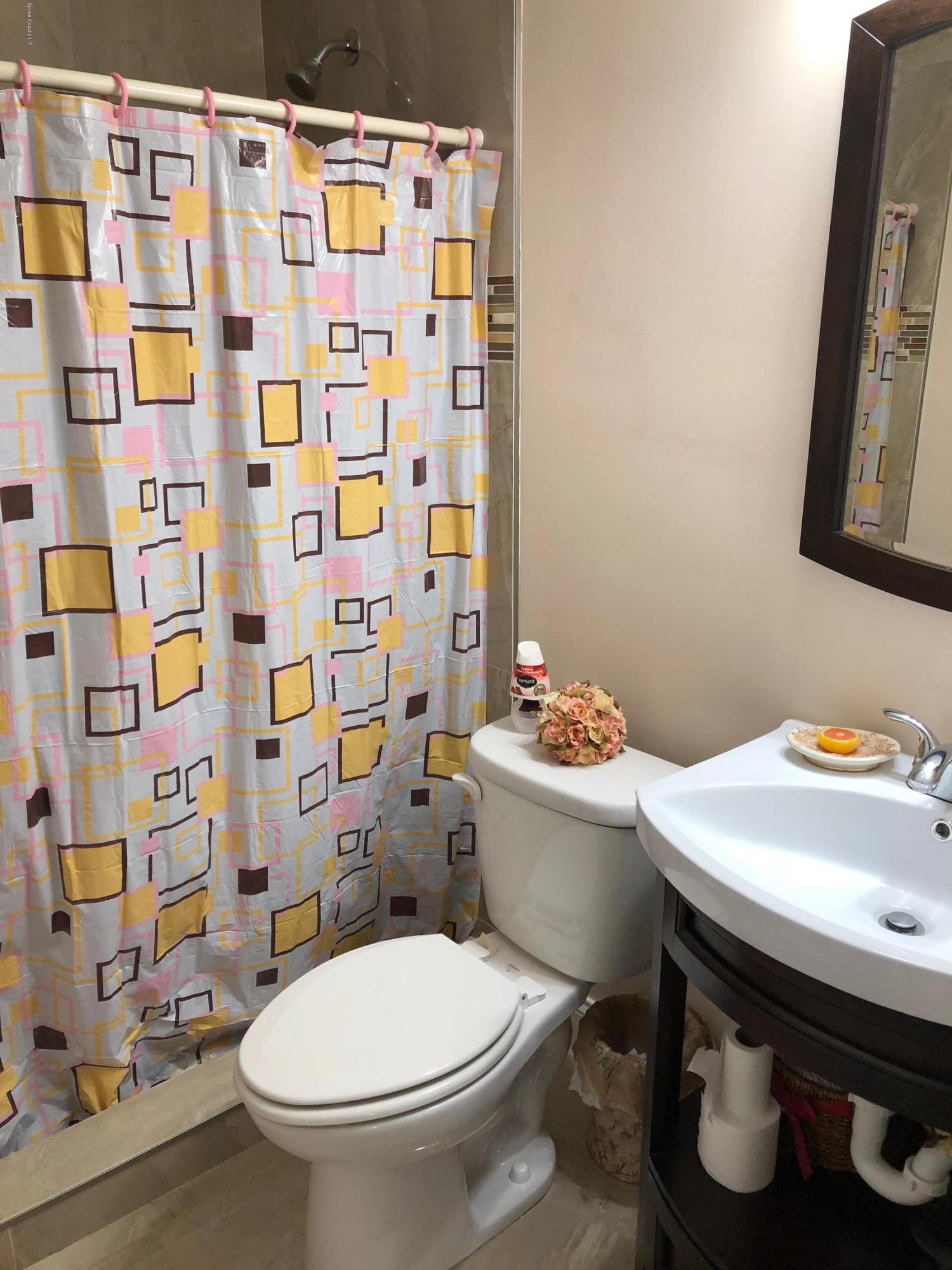 897 Tedder Road Southeast Palm Bay, FL 32909 - Photo 8 of 17 IMG-1178