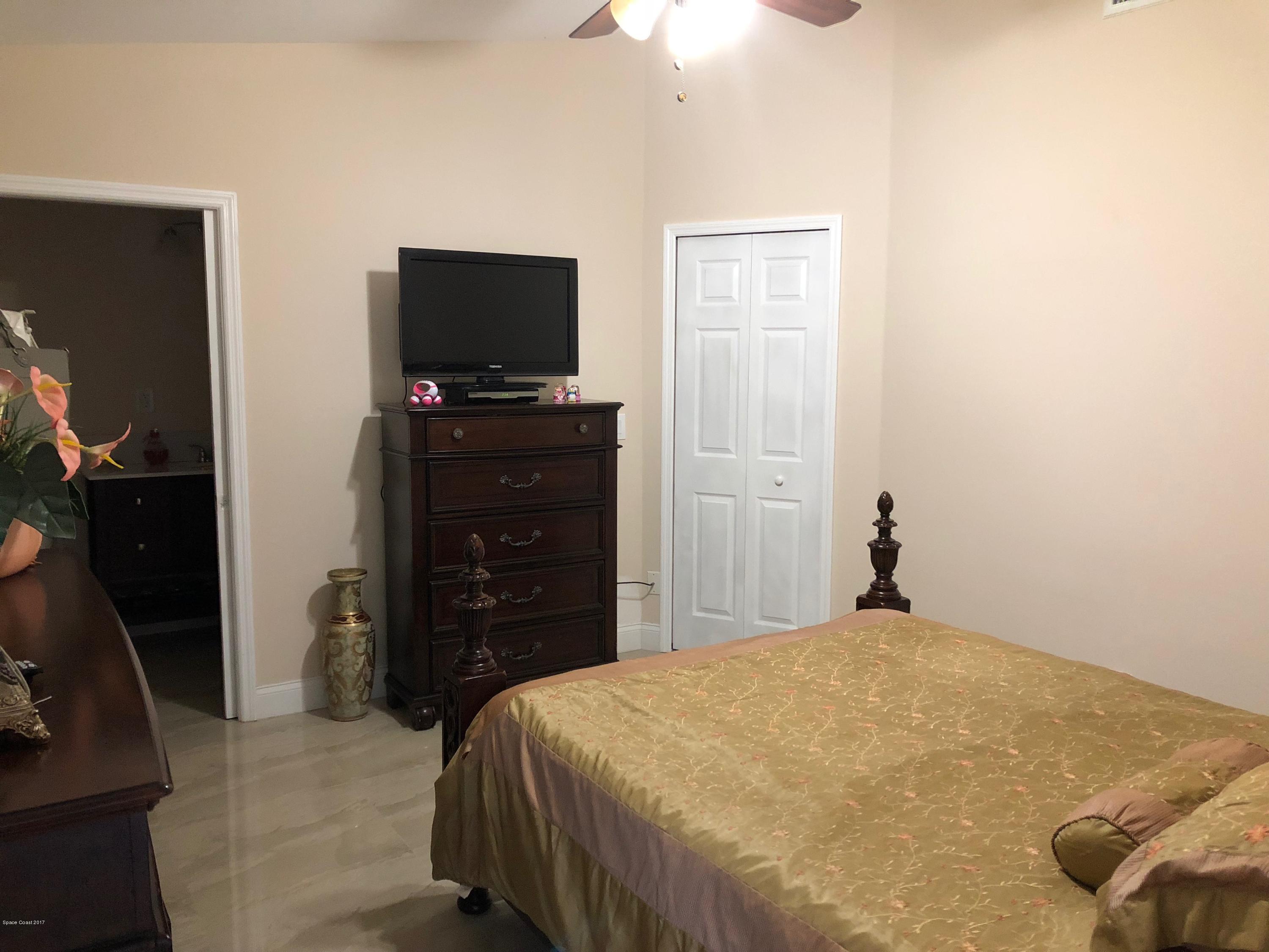 897 Tedder Road Southeast Palm Bay, FL 32909 - Photo 10 of 17 IMG-1172