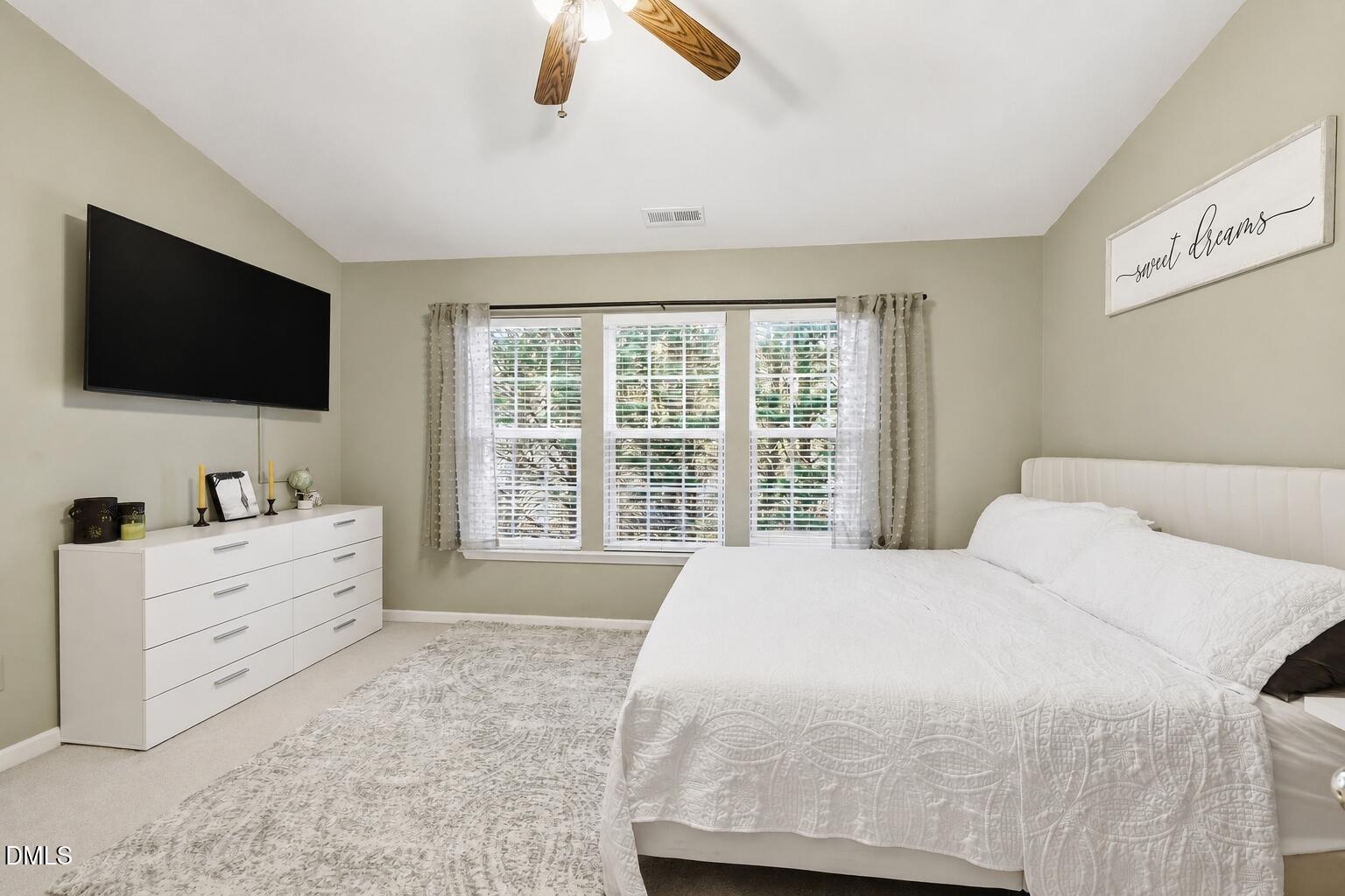 7220 Janston Drive Raleigh, NC 27613 - Photo 29 of 41