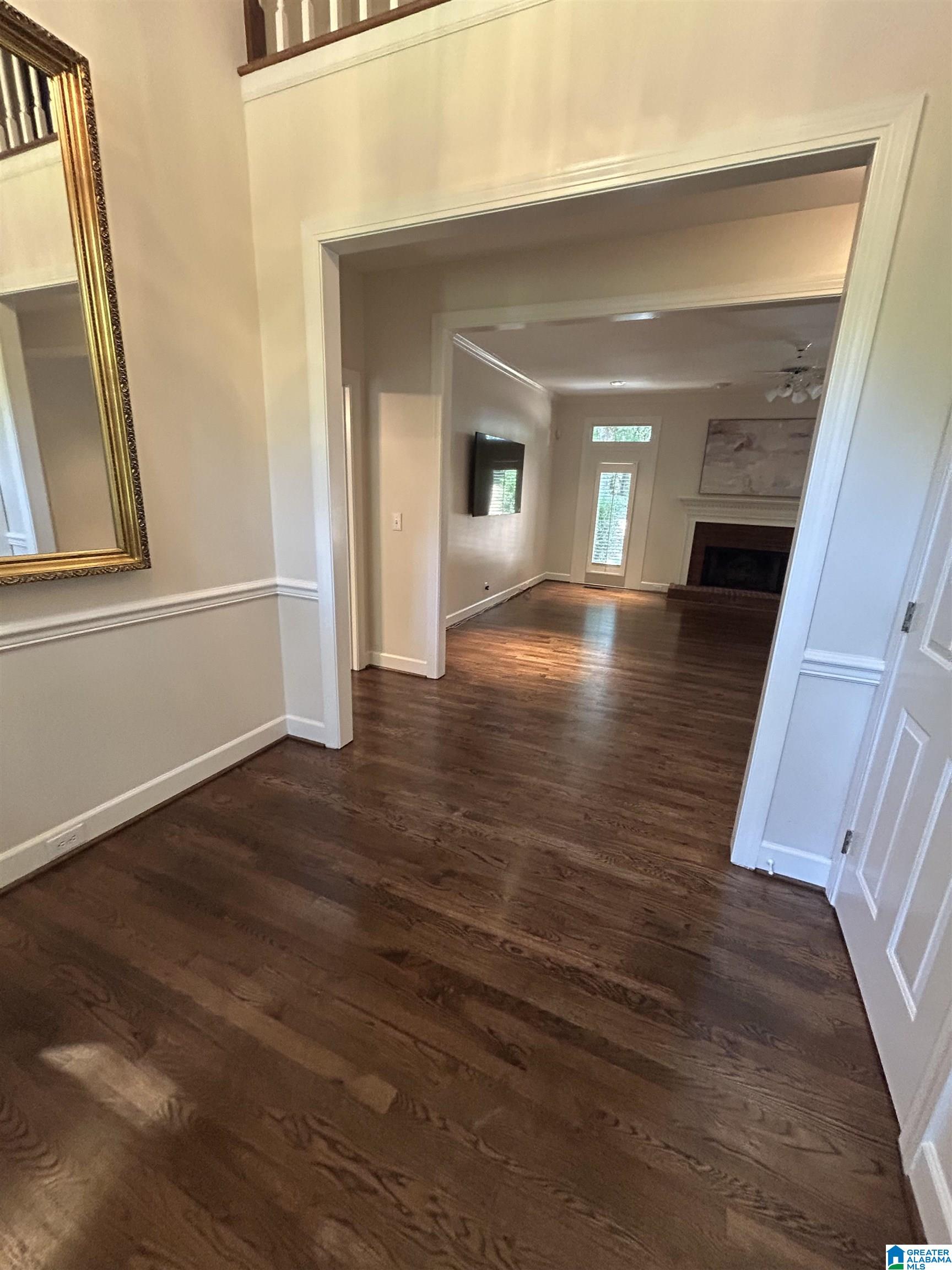601 Bayhill Road Birmingham, AL 35244 - Photo 9 of 78
