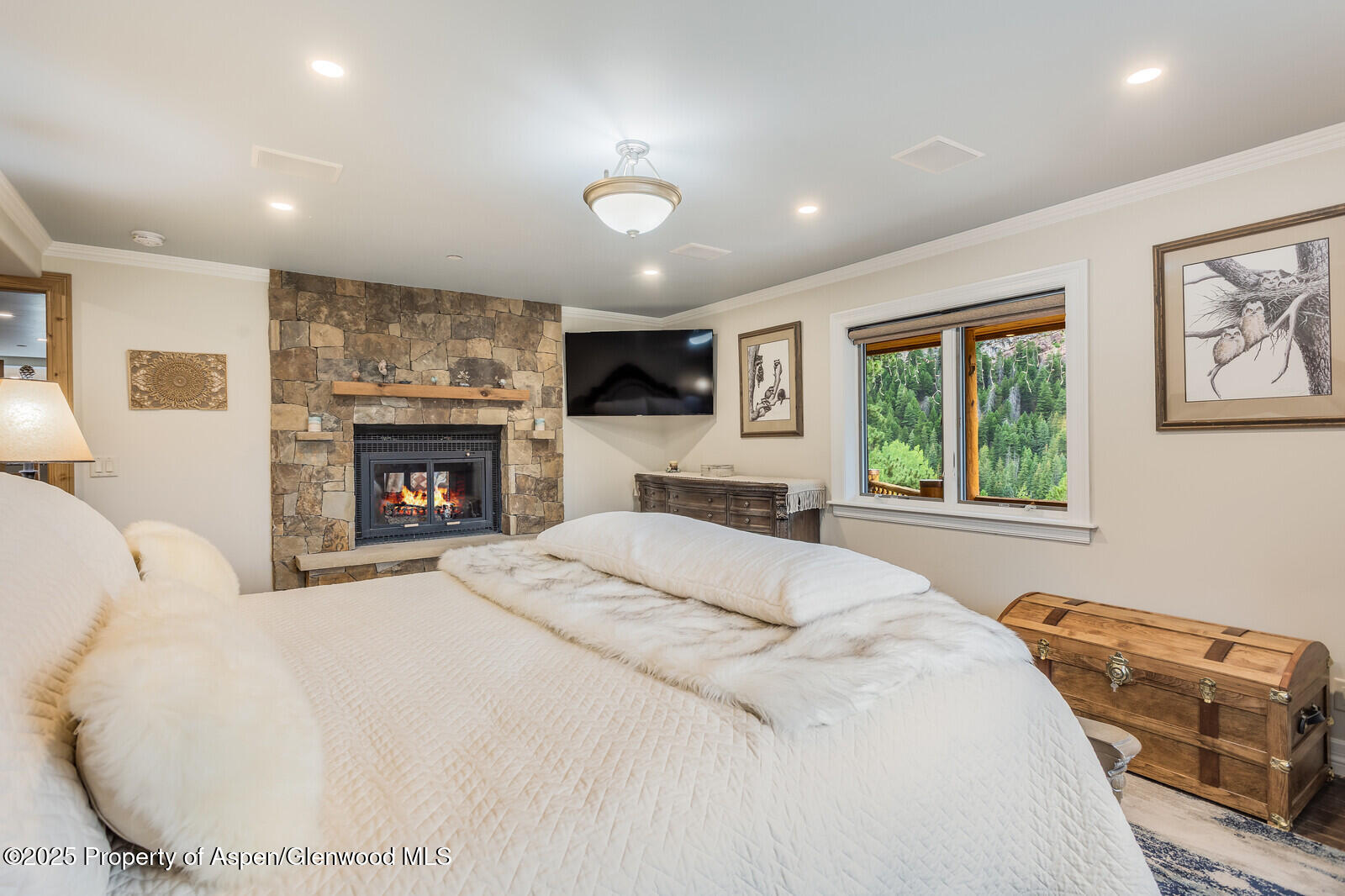 175 Bison Lane Redstone, CO 81623 - Photo 35 of 60 61_175_Bison_Lane061_mls