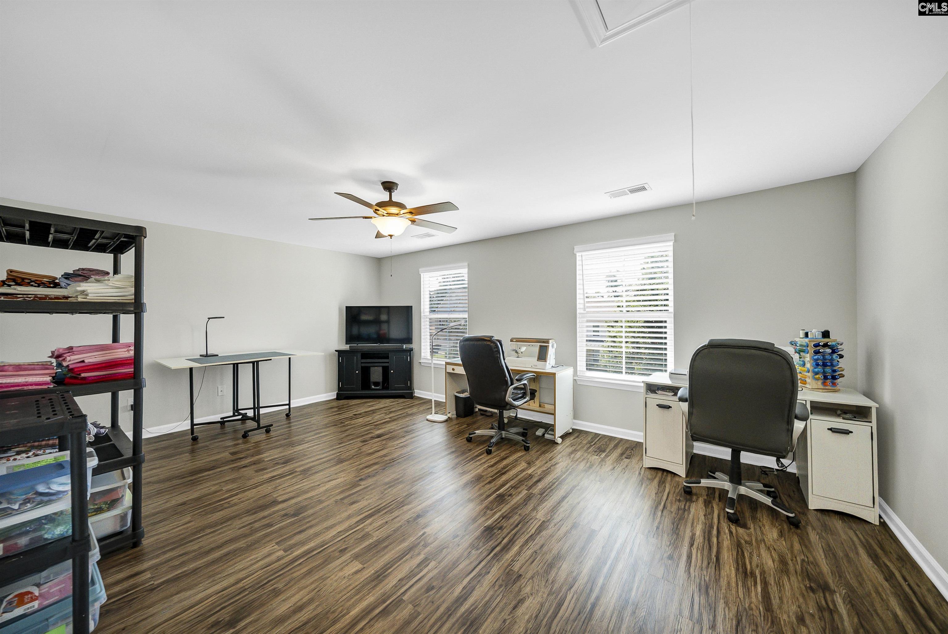 561 Newton Road Irmo, SC 29063 - Photo 33 of 48