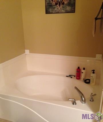 9336 Rue De Benoit Denham Springs, LA 70706 - Photo 11 of 11