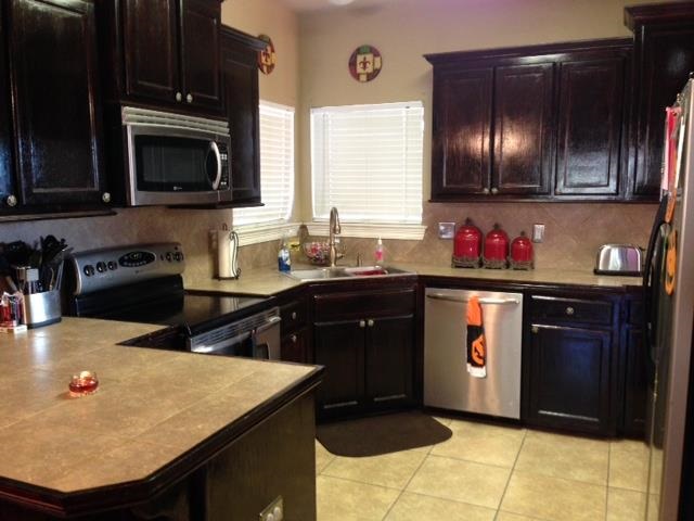 9336 Rue De Benoit Denham Springs, LA 70706 - Photo 2 of 11