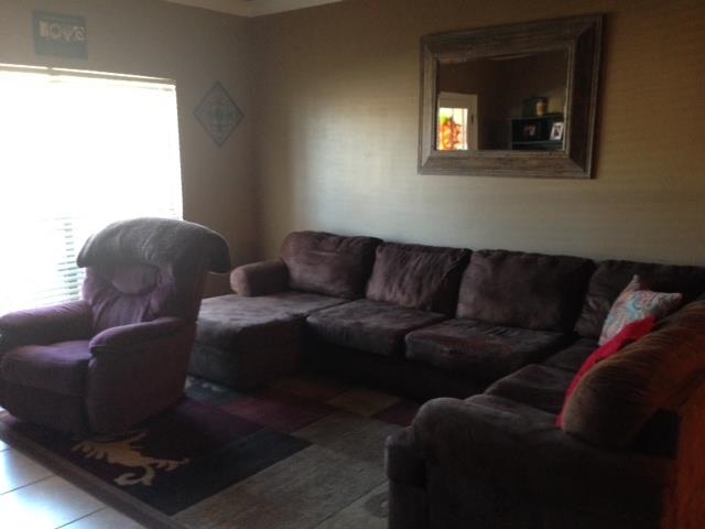9336 Rue De Benoit Denham Springs, LA 70706 - Photo 6 of 11