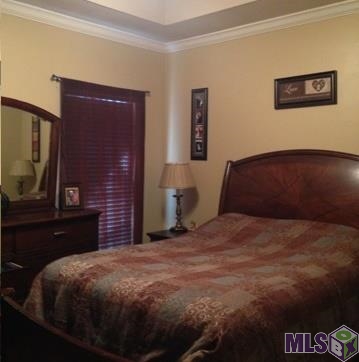 9336 Rue De Benoit Denham Springs, LA 70706 - Photo 7 of 11