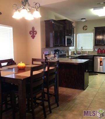 9336 Rue De Benoit Denham Springs, LA 70706 - Photo 10 of 11