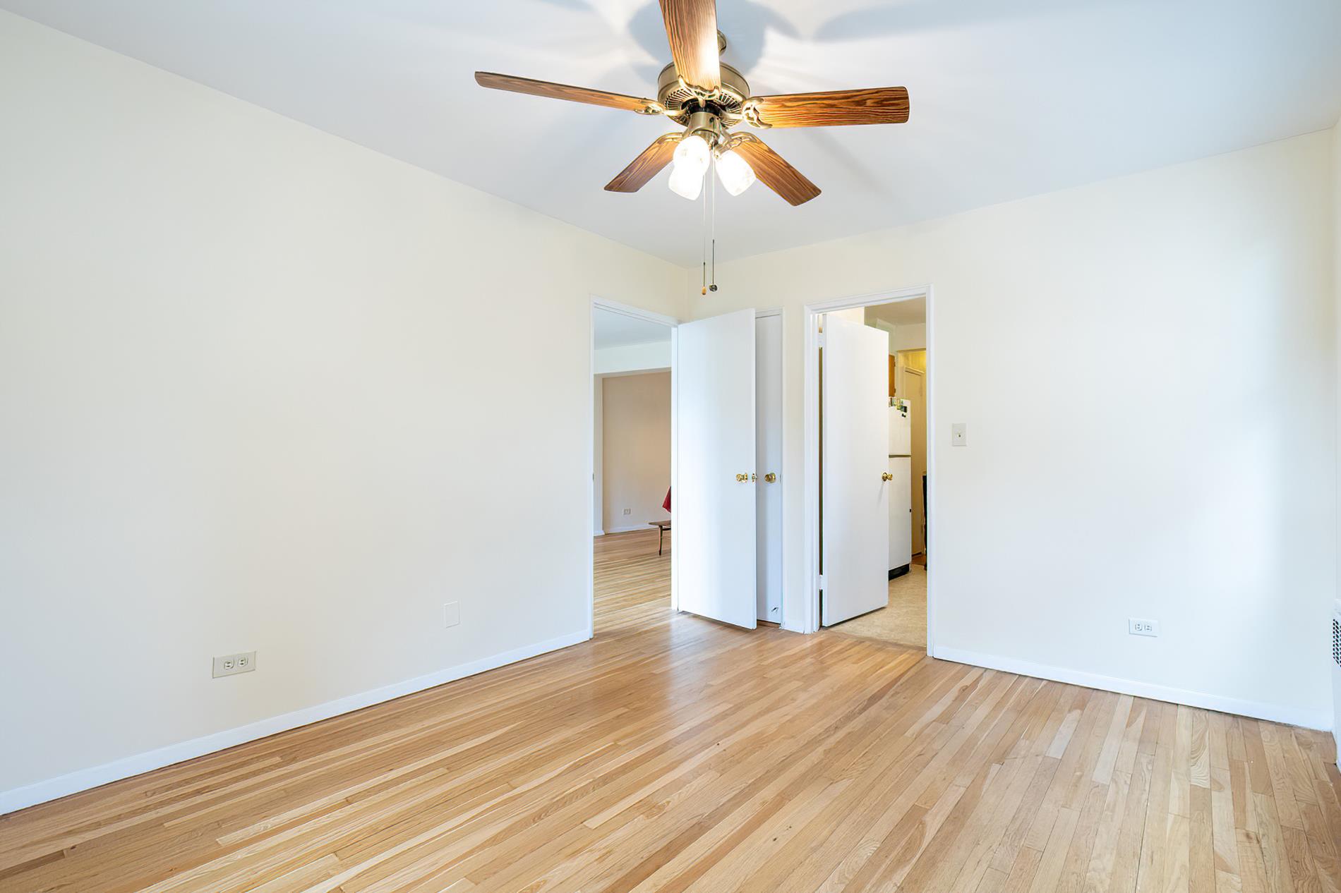 2390 Palisade Avenue, Unit 5J Bronx, NY 10463 - Photo 12 of 24