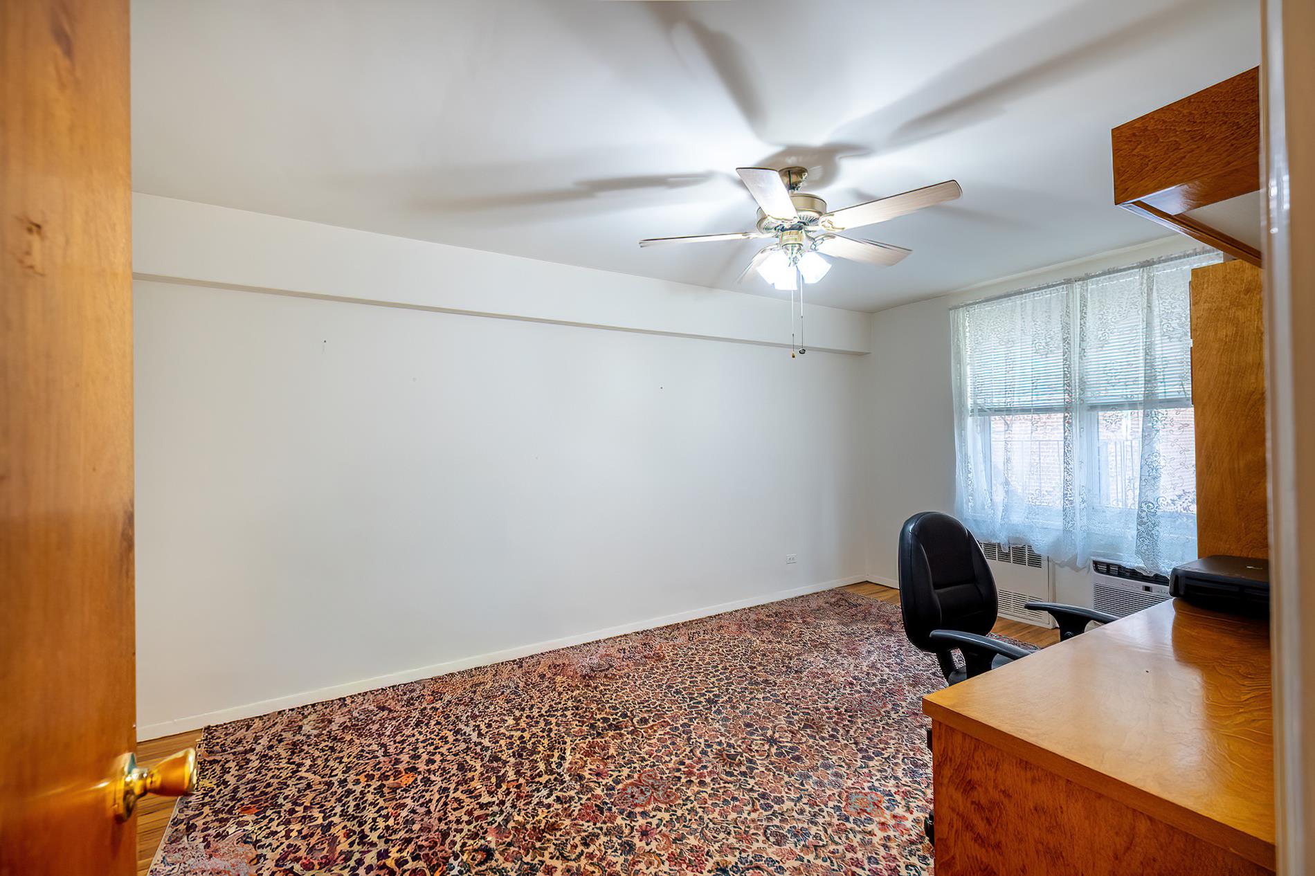 2390 Palisade Avenue, Unit 5J Bronx, NY 10463 - Photo 13 of 24