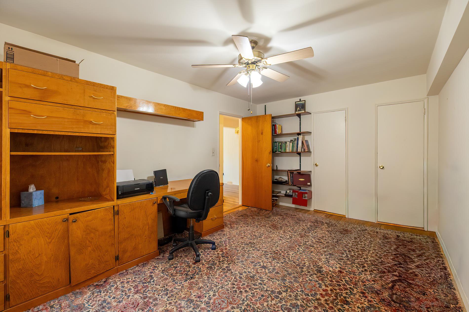 2390 Palisade Avenue, Unit 5J Bronx, NY 10463 - Photo 15 of 24