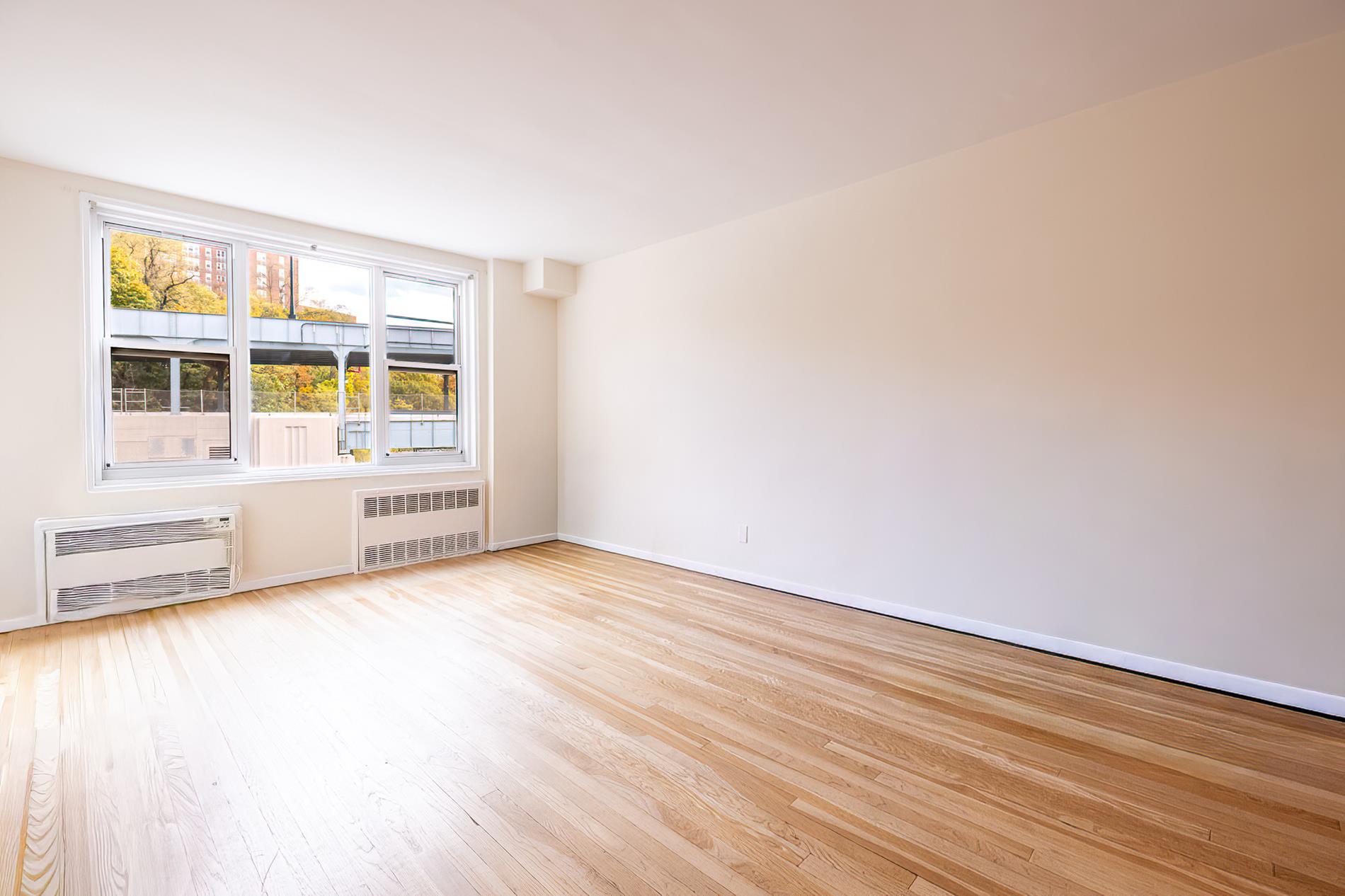 2390 Palisade Avenue, Unit 5J Bronx, NY 10463 - Photo 5 of 24