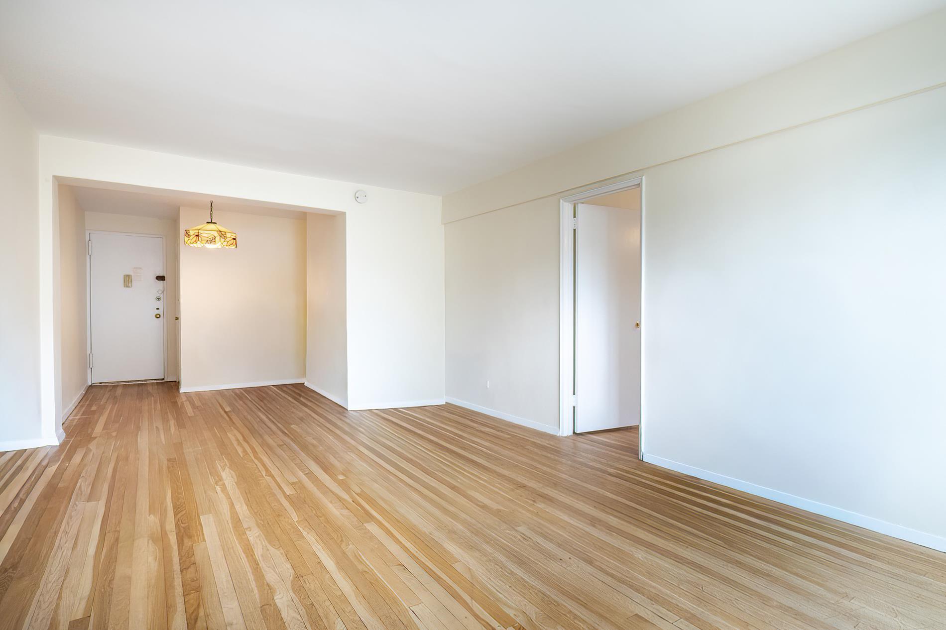 2390 Palisade Avenue, Unit 5J Bronx, NY 10463 - Photo 6 of 24