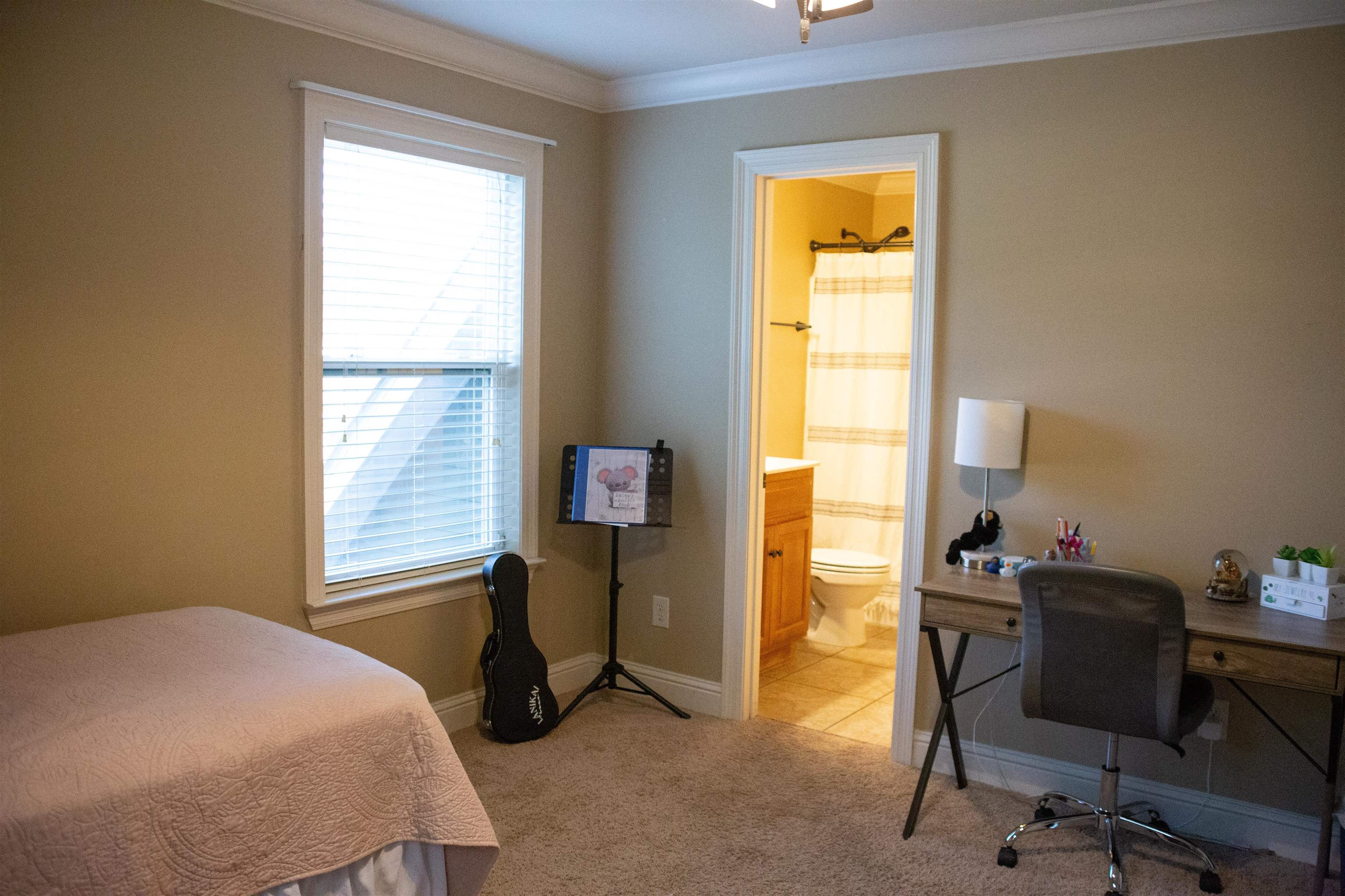 32458 Wildflower Trail Daphne, AL 36527 - Photo 23 of 39 bedroom 3