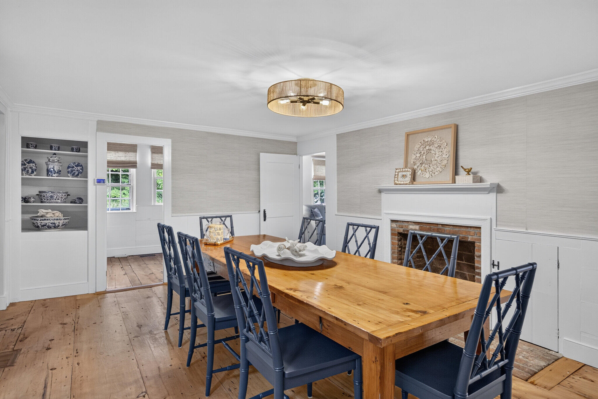 74 Doane Road Harwich Port, MA 02646 - Photo 12 of 56 15-9L4A9124
