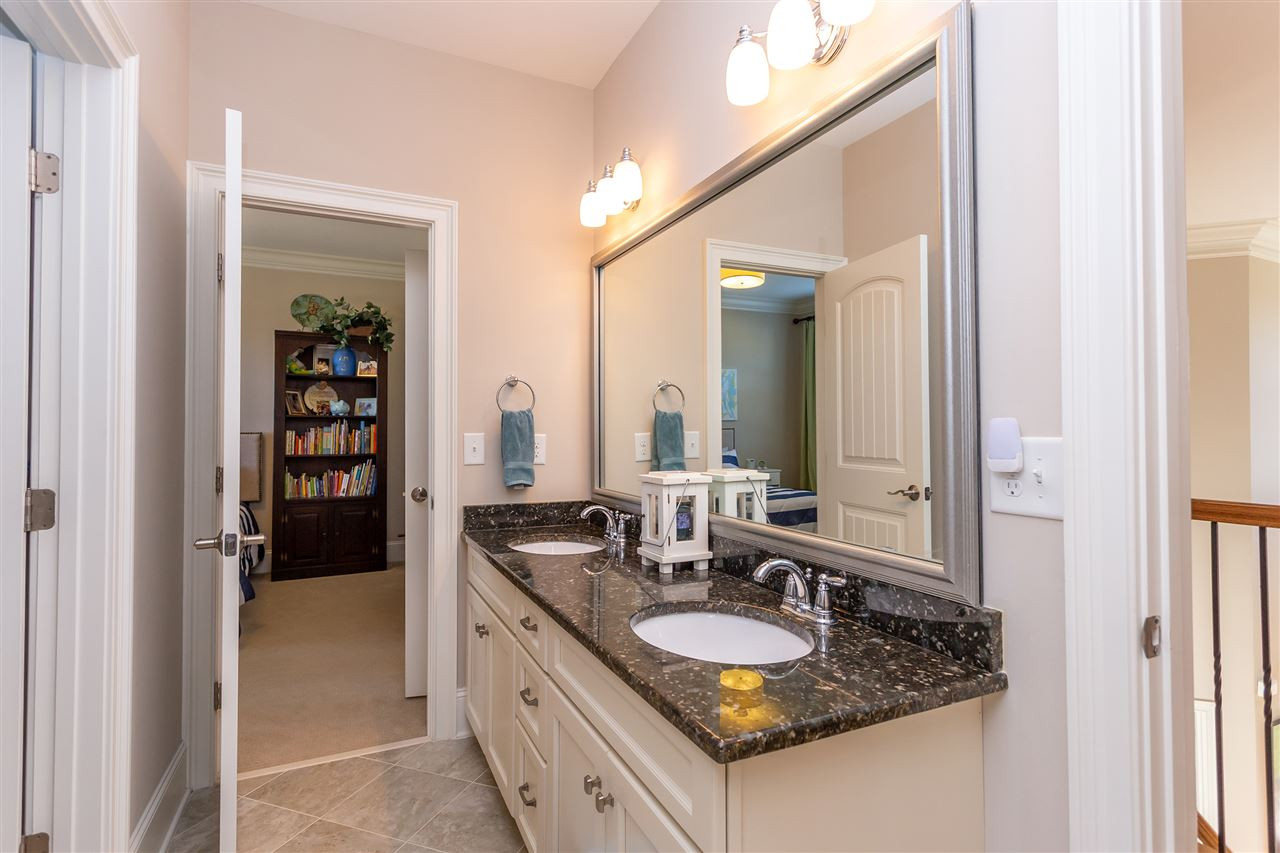 5001 Poyner Road Raleigh, NC 27612 - Photo 20 of 25 Photo 20