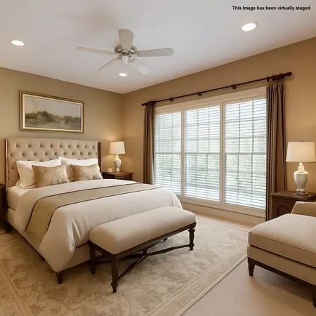 $770,000 | 309 New Kent Court, Tullahoma, TN 37388