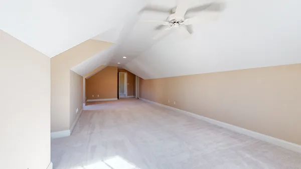 $770,000 | 309 New Kent Court, Tullahoma, TN 37388