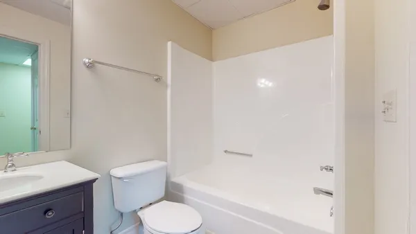 $770,000 | 309 New Kent Court, Tullahoma, TN 37388