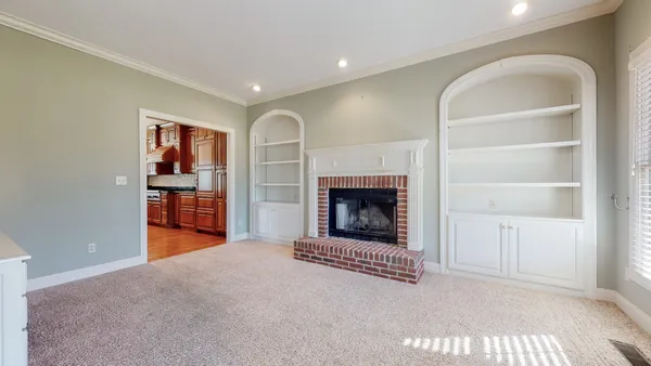 $770,000 | 309 New Kent Court, Tullahoma, TN 37388