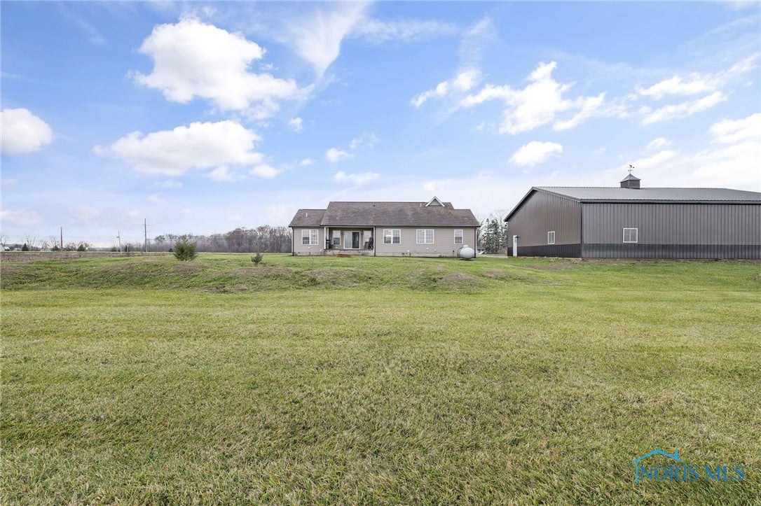 965 North Curtice Road Oregon, OH 43616 - Photo 31 of 50 Gallery Image 31