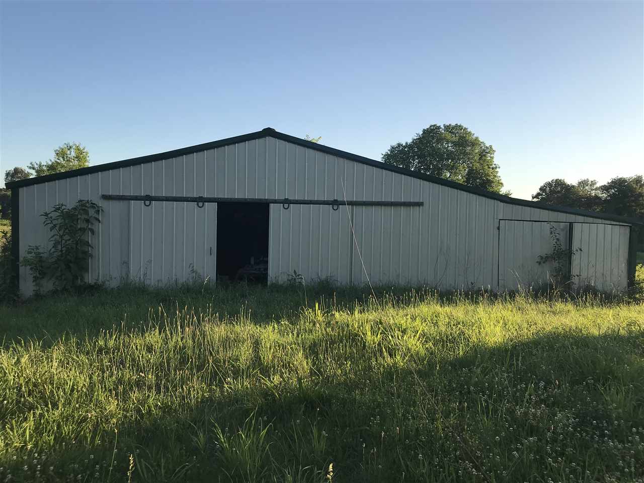 2420 West G Talley Road Alvaton, KY 42122 - Photo 19 of 23 Gallery Image 19