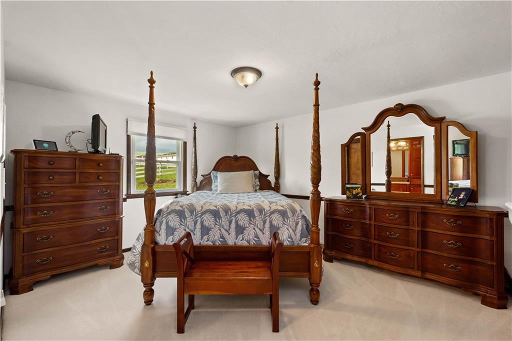 538 Old Hickory Ridge Road Washington, PA 15301 - Photo 18 of 44
