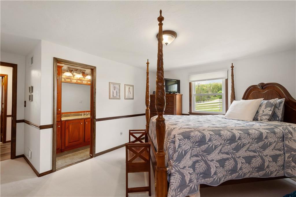 538 Old Hickory Ridge Road Washington, PA 15301 - Photo 19 of 44