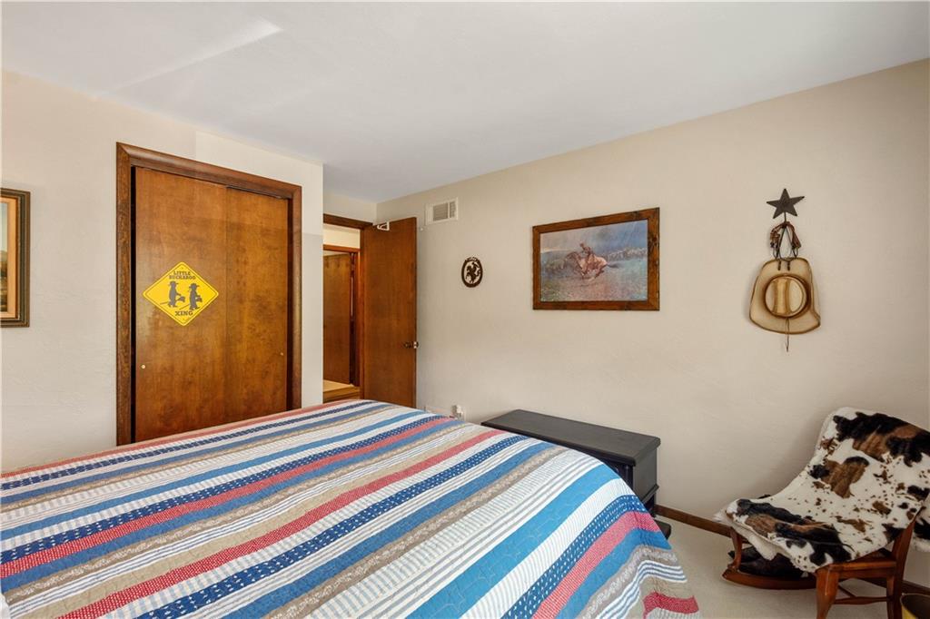 538 Old Hickory Ridge Road Washington, PA 15301 - Photo 24 of 44