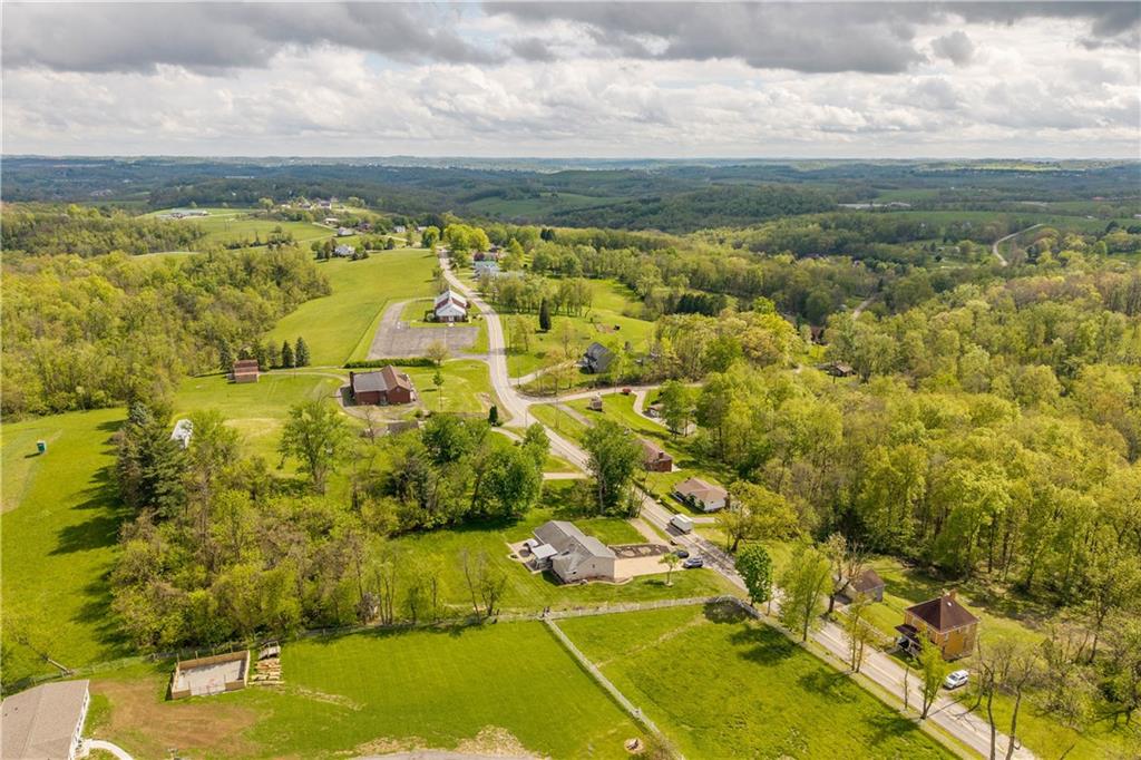 538 Old Hickory Ridge Road Washington, PA 15301 - Photo 42 of 44