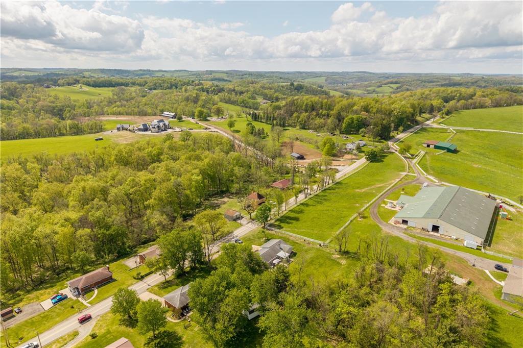 538 Old Hickory Ridge Road Washington, PA 15301 - Photo 43 of 44