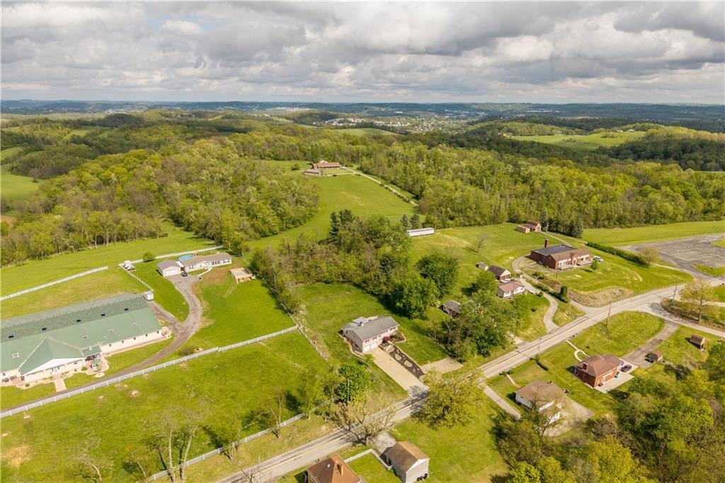 538 Old Hickory Ridge Road Washington, PA 15301 - Photo 44 of 44
