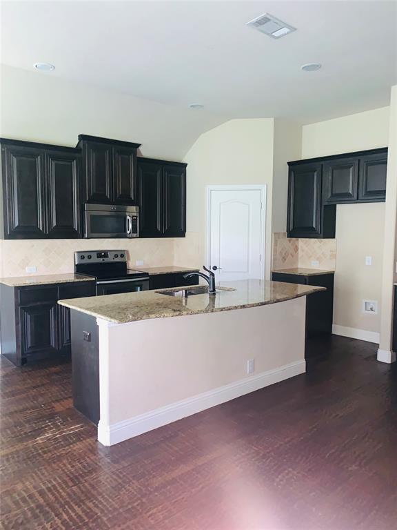 3501 Holly Road Melissa, TX 75454 - Photo 8 of 18 Gallery Image 8