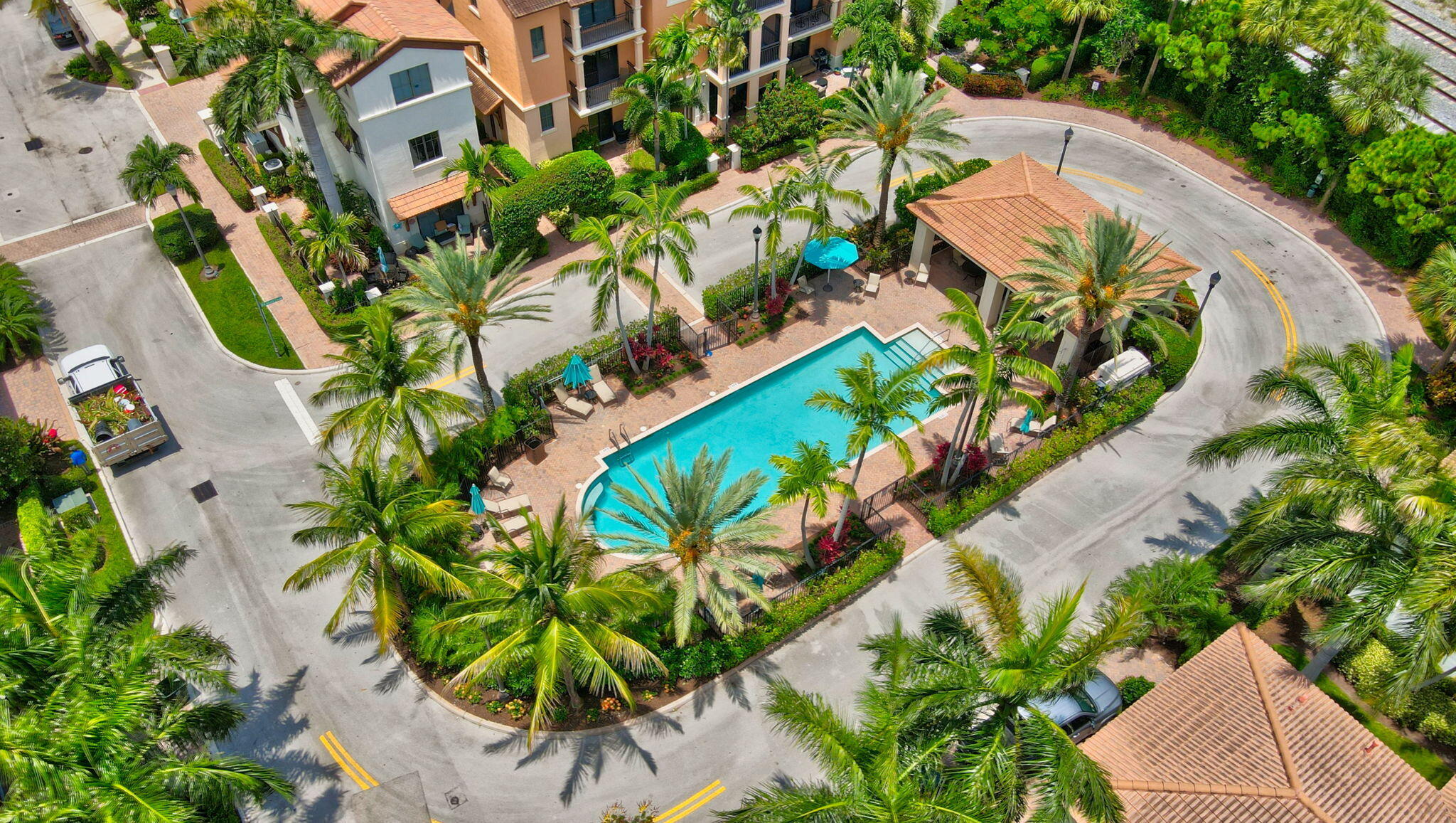 27 Northwest Hawthorne Place Boca Raton, FL 33432 - Photo 49 of 52 53-web-or-mls-DJI_9999 (52)_3)_4)_5)_6)