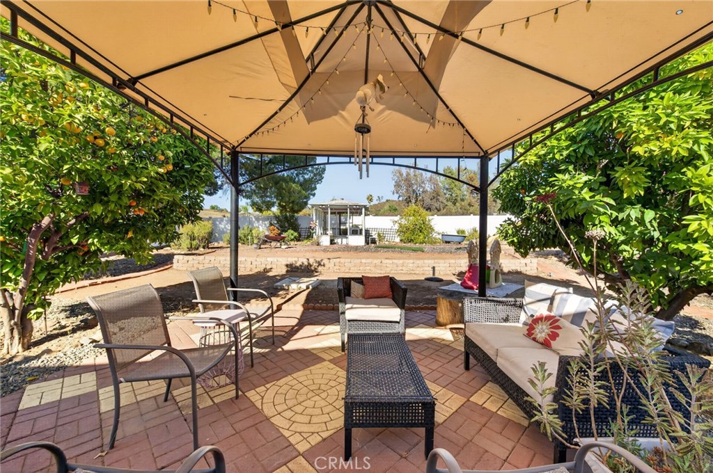33710 The Farm Road Wildomar, CA 92595 - Photo 43 of 62