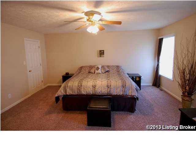 6780 Vigo Road Bagdad, KY 40003 - Photo 31 of 32 Additional Photo