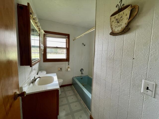 2195 Sugar Grove Road Southeast Lancaster, OH 43130 - Photo 22 of 28 IMG_0962
