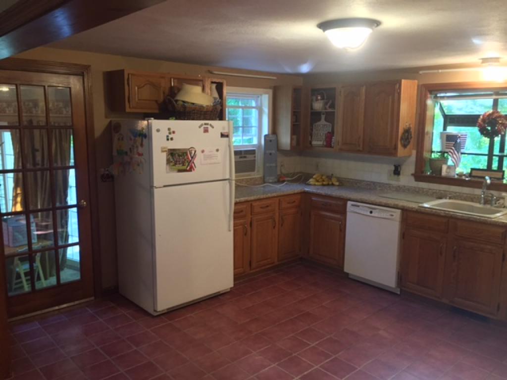 56 Temple Road Wilton, NH 03086 - Photo 10 of 23 Gallery Image 10