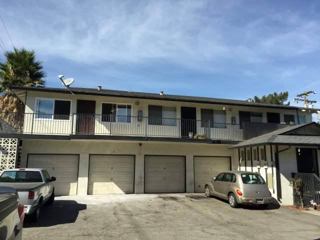 1756 Senter Road San Jose, CA 95112 - Photo 1 of 11 Gallery Image 1