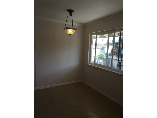 1756 Senter Road San Jose, CA 95112 - Photo 11 of 11 Gallery Image 11
