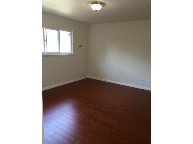 1756 Senter Road San Jose, CA 95112 - Photo 7 of 11 Gallery Image 7