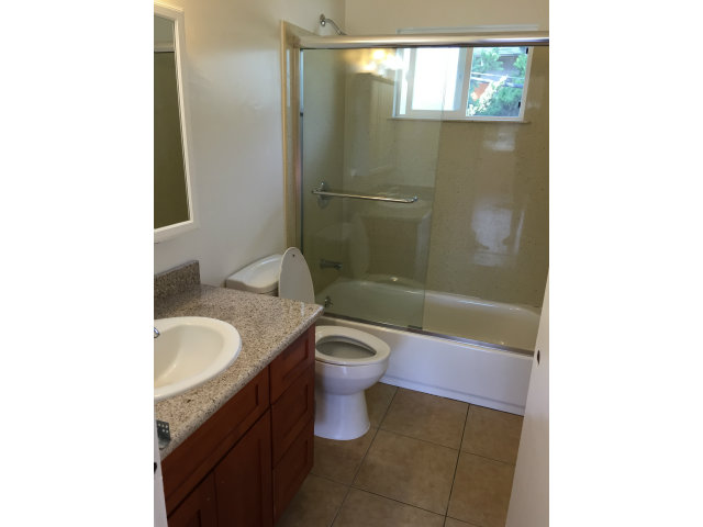 1756 Senter Road San Jose, CA 95112 - Photo 8 of 11 Gallery Image 8