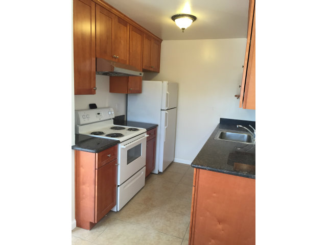 1756 Senter Road San Jose, CA 95112 - Photo 10 of 11 Gallery Image 10